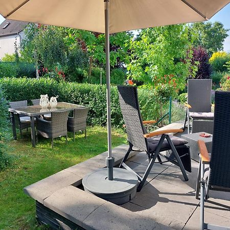 Elsenfeld Villa Bianca - Holiday & Business מראה חיצוני תמונה