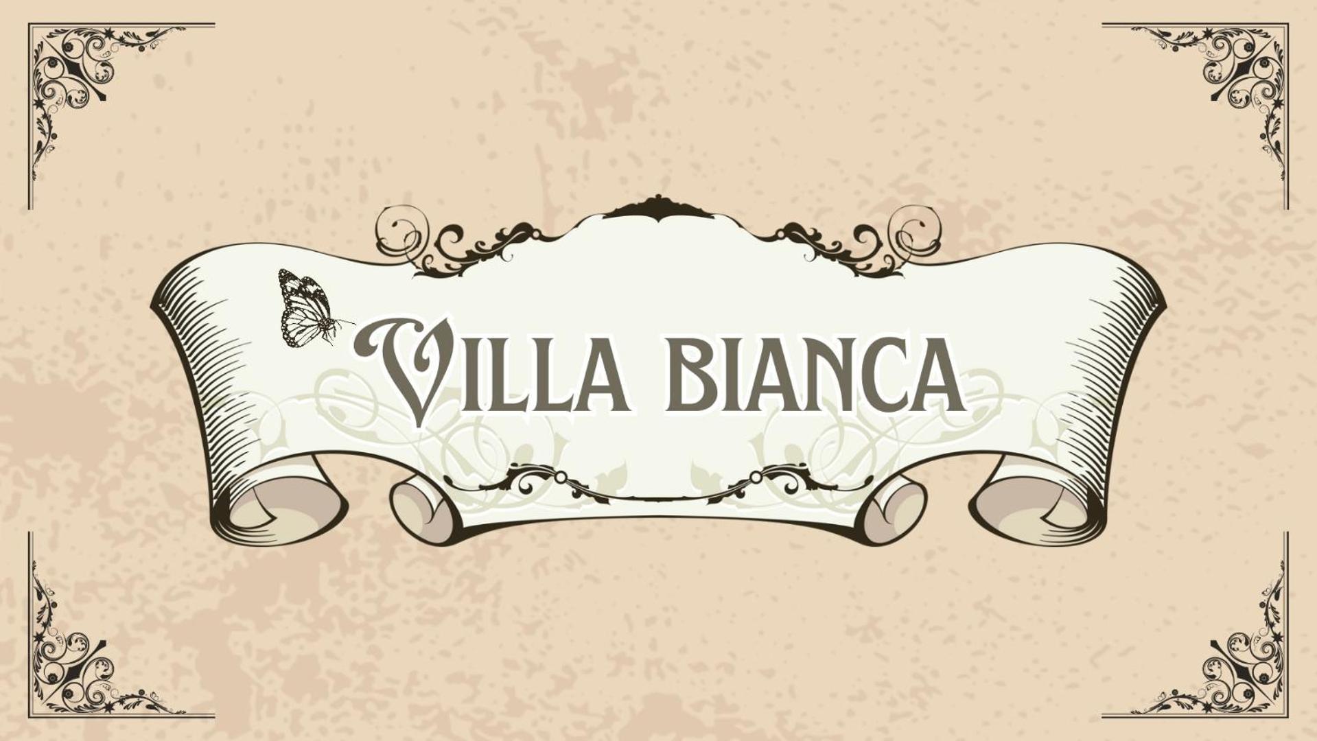 Elsenfeld Villa Bianca - Holiday & Business מראה חיצוני תמונה